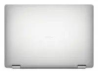 Лаптоп Dell Pro 14 Plus PB14250, Intel Ultra 5 238V vPro (40 TOPS NPU, 8 cores, up to 4.7GHz), 14" FHD+ 1920 x 1200, 400 nit, AG, 32 GB: LPDDR5x, 8533 MT/s (onb), 512 GB SSD, Integrated Intel graphics, FHD HDR RGB Cam, Wi-Fi 7, Backlit Kb, Ubuntu, 3Y PS