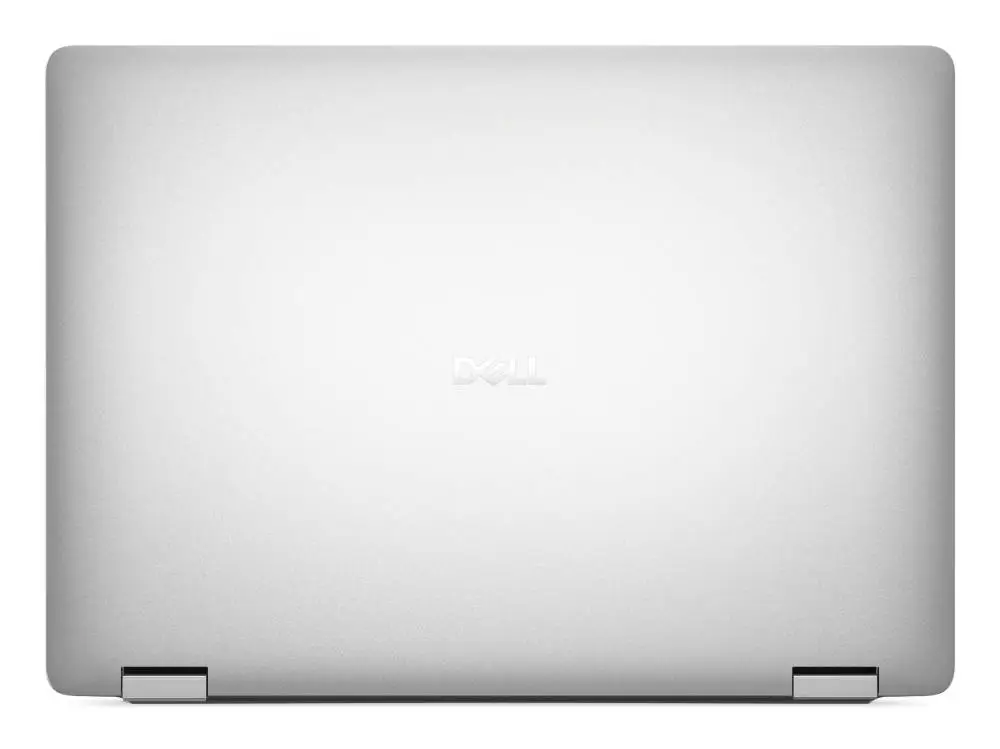 Лаптоп Dell Pro 14 Plus PB14250, Intel Ultra 5 238V vPro (40 TOPS NPU, 8 cores, up to 4.7GHz), 14" FHD+ 1920 x 1200, 400 nit, AG, 32 GB: LPDDR5x, 8533 MT/s (onb), 512 GB SSD, Integrated Intel graphics, FHD HDR RGB Cam, Wi-Fi 7, Backlit Kb, Ubuntu, 3Y PS