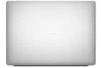 Лаптоп Dell Pro 14 Plus PB14255, AMD Ryzen AI 5 PRO 340, 14.0" FHD+(1920x1200) IPS AG 300nits, 32 GB LPDDR5 7500 MT/s onb, 512 GB SSD, AMD Radeon 840M, FHD HDR+IR Cam and Mic, Wi-Fi 7, FPR, Backlit Kb, Win 11 Pro, 3Y, Alum