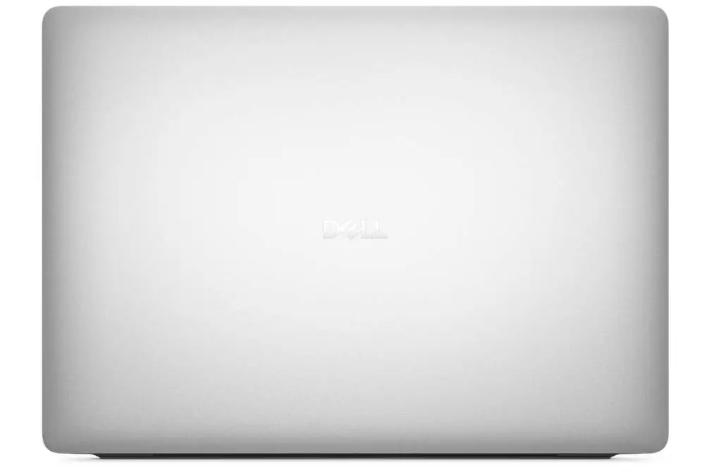 Лаптоп Dell Pro 14 Plus PB14255, AMD Ryzen AI 5 PRO 340, 14.0" FHD+(1920x1200) IPS AG 300nits, 32 GB LPDDR5 7500 MT/s onb, 512 GB SSD, AMD Radeon 840M, FHD HDR+IR Cam and Mic, Wi-Fi 7, FPR, Backlit Kb, Win 11 Pro, 3Y, Alum