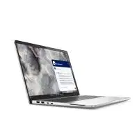 Лаптоп Dell Pro 16 Plus PB16250, Intel Ultra 5 238V vPro (40 TOPS NPU, 8 cores, up to 4.7GHz), 16.0" FHD+ (1920x1200), AG 300 nit, 32 GB: LPDDR5x, 8533 MT/s (onboard), 512 GB SSD, Intel Arc graphics, FHD HDR + IR Cam, FPR, Wi-Fi 7, Backlit Kb, Win 11 Pro, 3Y PS