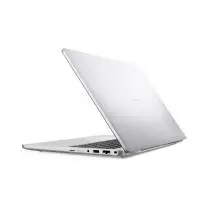 Лаптоп Dell Pro 16 Plus PB16250, Intel Ultra 7 266V vPro (48 TOPS NPU, 8 cores, up to 5.0GHz), 16.0" FHD+ (1920x1200), AG 300 nit, 16 GB: LPDDR5x, 8533 MT/s (onboard), 512 GB SSD, Intel Arc graphics, FHD HDR + IR Cam, FPR, Wi-Fi 7, Backlit Kb, Win11 Pro, 3Y PS