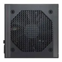Захранване MSI PRO A850PL PCIE5 850W 80 Plus Platinum 