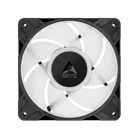 Вентилатор ARCTIC P12 Pro A-RGB LN 120mm PWM