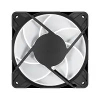 Вентилатор ARCTIC P12 Pro A-RGB LN 120mm PWM