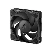Вентилатор ARCTIC P12 Pro LN 120mm PWM