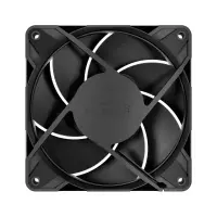 Вентилатор ARCTIC P12 Pro LN 120mm PWM
