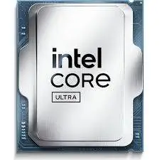 Процесор Intel Core Ultra 5 250KF Plus Tray - AT807683B9B4887