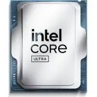 Процесор Intel Core Ultra 5 250K Plus - AT807683B9B4886