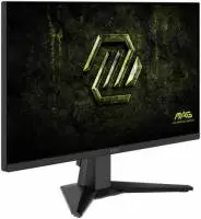 Монитор MSI MAG245F 23.8", 240Hz, 0.5ms, 300cd/m2 - (MAG_245F_X24)