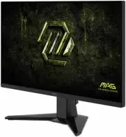Монитор MSI MAG245F 23.8", 240Hz, 0.5ms, 300cd/m2 - (MAG_245F_X24)