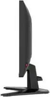 Монитор MSI MAG245F 23.8", 240Hz, 0.5ms, 300cd/m2 - (MAG_245F_X24)