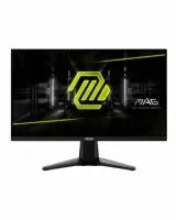 Монитор MSI MAG 255FX, 300Hz, 24.5", 0,5ms - (MAG_255XF)