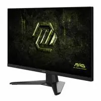 Монитор MSI MAG272PF, 240Hz, IPS, 27", 0.5ms -  (MAG_272PF_X24)