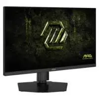 Монитор MSI MAG 274QPF, 200Hz, 27", 2560 x 1440 - (MAG_274QPF_E20)