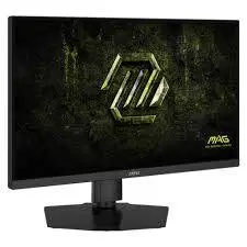 Монитор MSI MAG 274QPF, 200Hz, 27", 2560 x 1440 - (MAG_274QPF_E20)