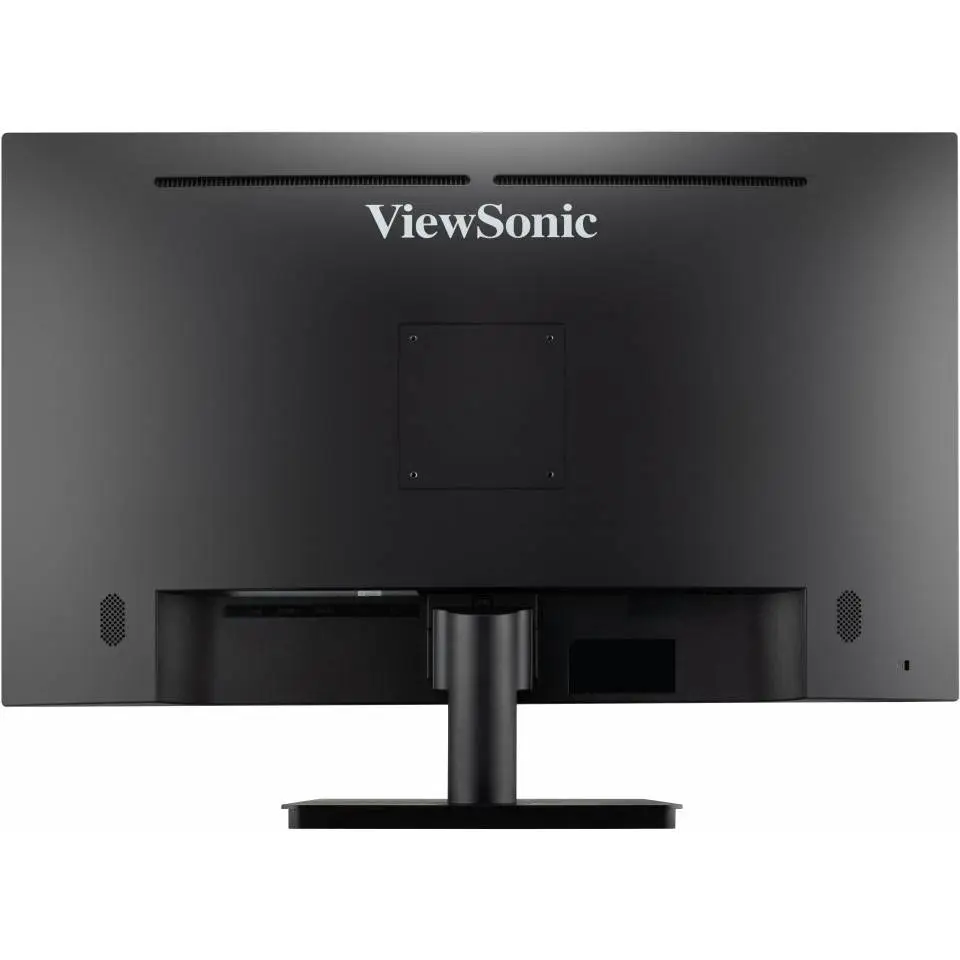 Монитор ViewSonic VA3209-MH