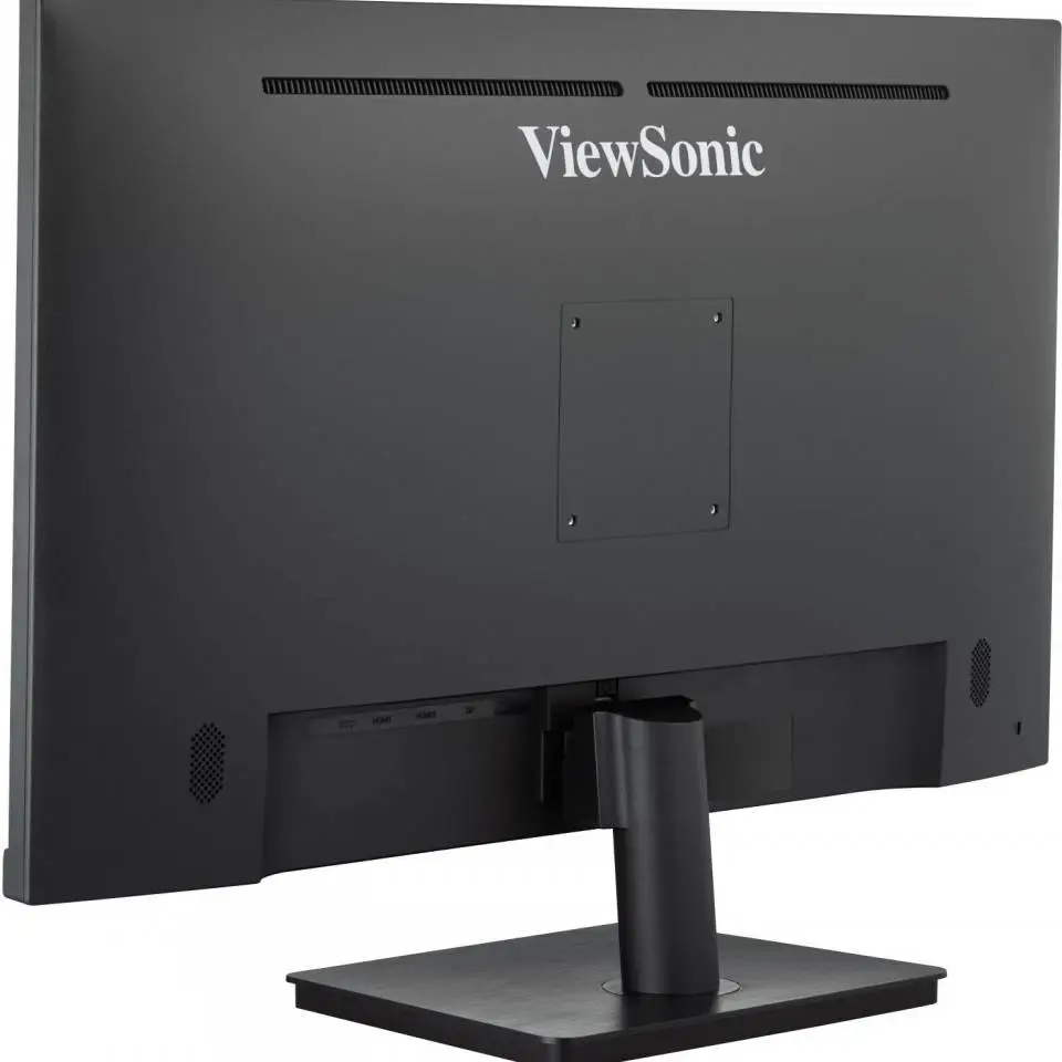 Монитор ViewSonic VA3209-MH
