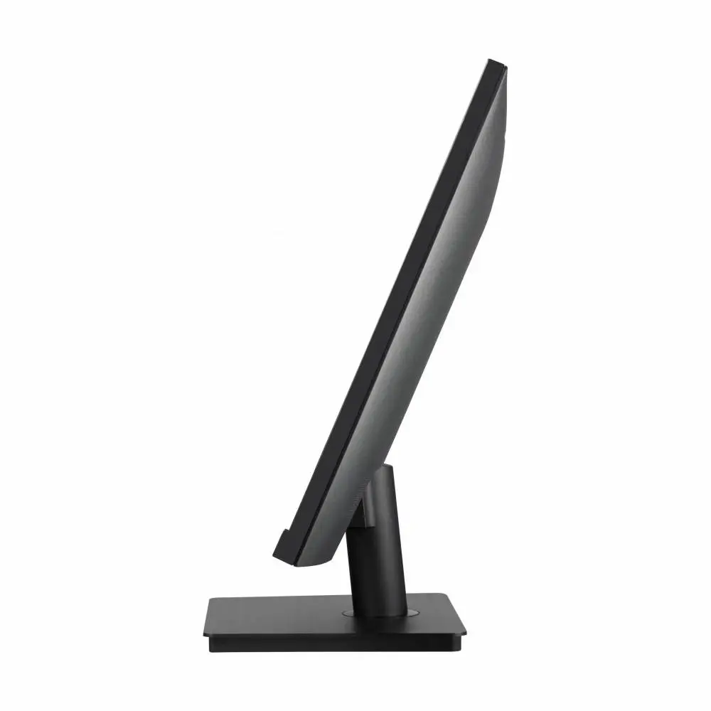 Монитор ViewSonic VA3209-MH