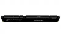 Памет Kingston FURY Beast Black 32GB (1x32GB) DDR5 6000MHz CL36 - KF560C36BBE2-32