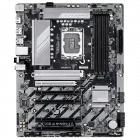 Дънна платка Gigabyte B860 DS3H -  B860 DS3H WIFI6E