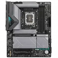 Дънна платка Gigabyte Z890 EAGLE