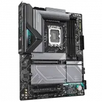 Дънна платка Gigabyte Z890 EAGLE
