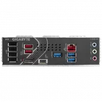 Дънна платка Gigabyte Z890 EAGLE