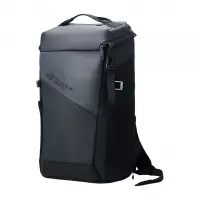 Раница за лаптоп ASUS ROG Ranger BP2701 до 18" - Черна