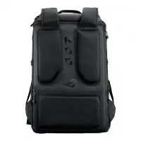 Раница за лаптоп ASUS ROG Ranger BP2701 до 18" - Черна