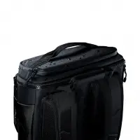 Раница за лаптоп ASUS ROG Ranger BP2701 до 18" - Черна