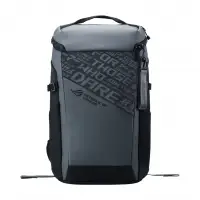 Раница за лаптоп ASUS ROG Ranger BP2701 Cybertext Edition до 17"