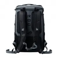 Раница за лаптоп ASUS ROG Ranger BP2701 Cybertext Edition до 17"
