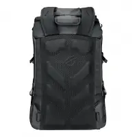 Раница за лаптоп ASUS ROG Archer BP3800 ErgoAir до 18"