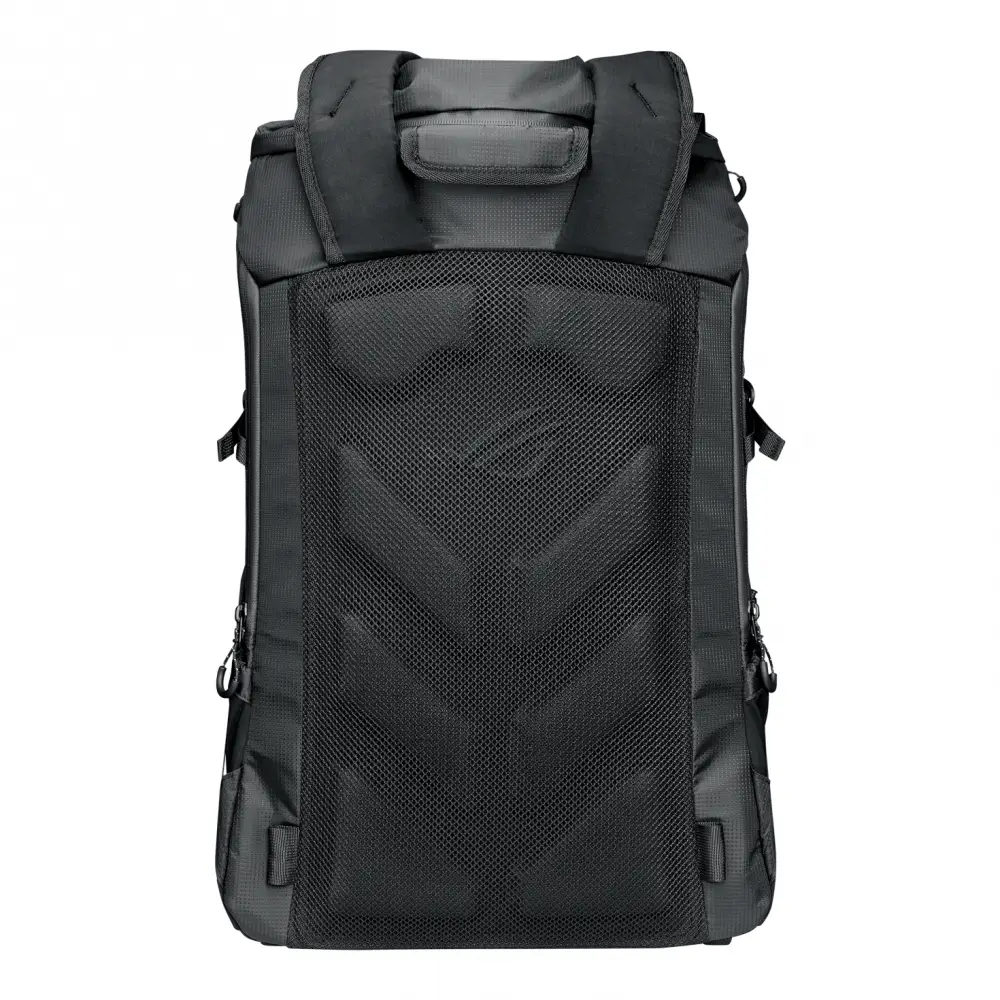 Раница за лаптоп ASUS ROG Archer BP3800 ErgoAir до 18"