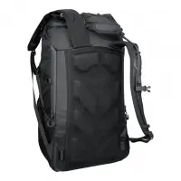 Раница за лаптоп ASUS ROG Archer BP3800 ErgoAir до 18"