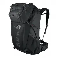 Раница за лаптоп ASUS ROG Archer BP3800 ErgoAir до 18"
