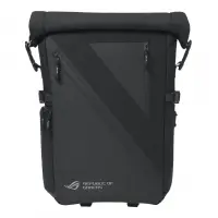 Раница за лаптоп ASUS ROG Archer BP2702 до 17"