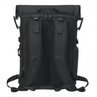 Раница за лаптоп ASUS ROG Archer BP2702 до 17"