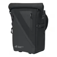 Раница за лаптоп ASUS ROG Archer BP2702 до 17"