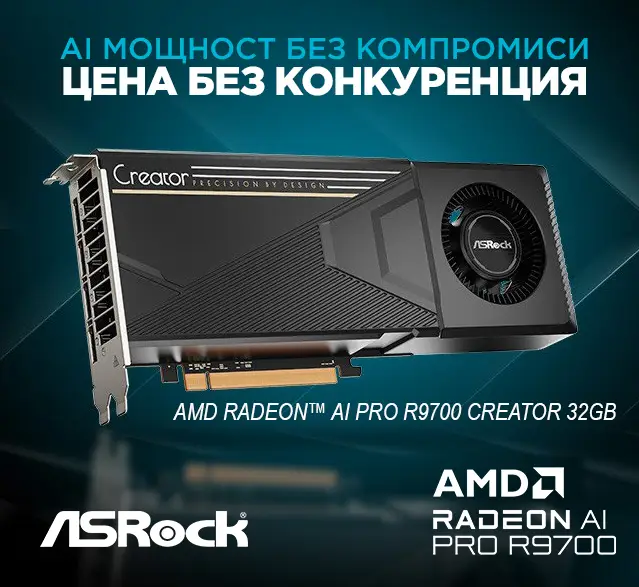Промоция PCBuild