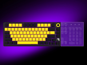 75% LAYOUT