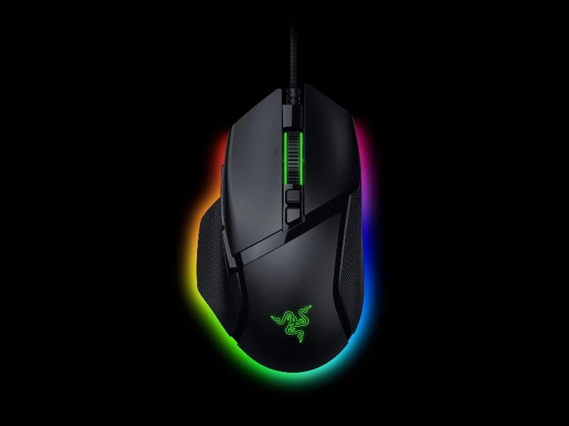 13 Customizable Controls