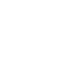Намерете ни в Discord