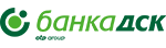 ДСК Лизинг