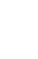 Геймърски компютри, лаптопи и хардуер &mdash; PCbuild.bg