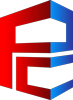 Геймърски компютри, лаптопи и хардуер &mdash; PCbuild.bg