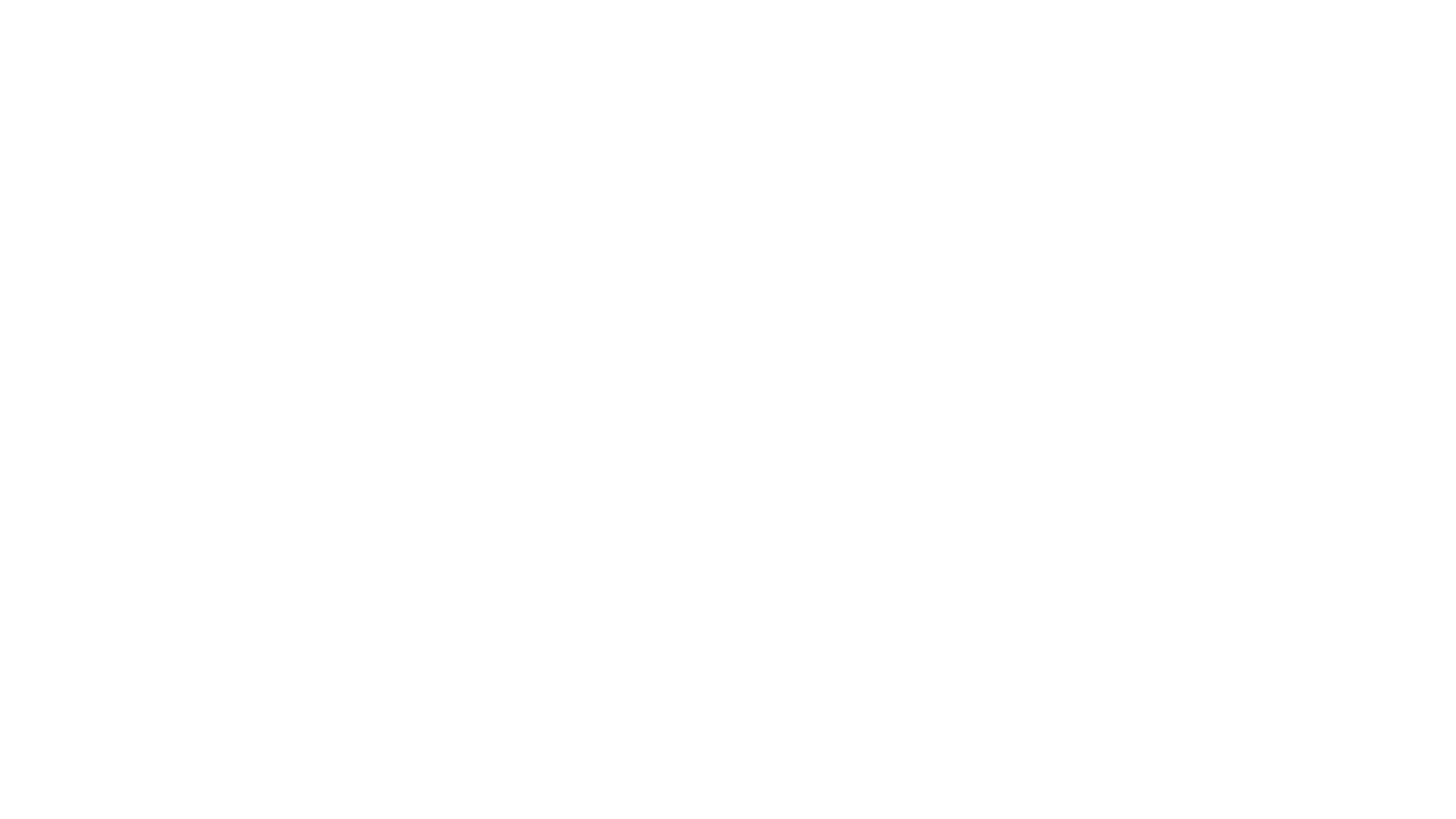 PCB Rigs