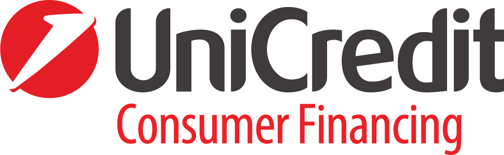 UniCredit