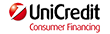 UniCredit